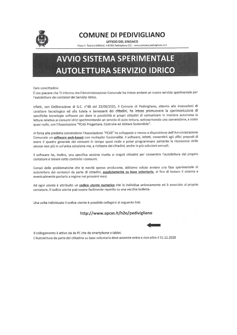 Avviso autolettura_1